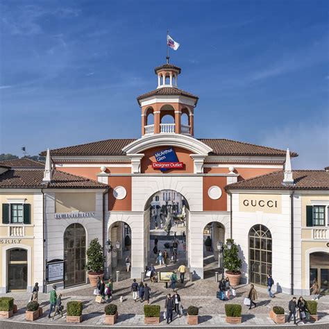 dior outlet serravalle|serravalle outlet milan.